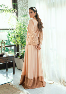 Lamhey | Noore | Desert Glint