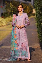 Load image into Gallery viewer, Buy AFROZEH | LAWN 2025 exclusive collection of Afrozeh | WEDDING COLLECTION 2025 from our website. We have various PAKISTANI DRESSES ONLINE IN UK,Afrozeh . Get your unstitched or customized PAKISATNI BOUTIQUE IN UK, USA, FRACE , QATAR, DUBAI from Lebaasonline @ SALE