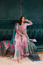 Load image into Gallery viewer, Buy AFROZEH | LAWN 2025 exclusive collection of Afrozeh | WEDDING COLLECTION 2025 from our website. We have various PAKISTANI DRESSES ONLINE IN UK,Afrozeh . Get your unstitched or customized PAKISATNI BOUTIQUE IN UK, USA, FRACE , QATAR, DUBAI from Lebaasonline @ SALE
