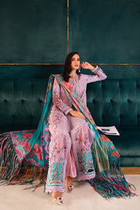 Buy AFROZEH | LAWN 2025 exclusive collection of Afrozeh | WEDDING COLLECTION 2025 from our website. We have various PAKISTANI DRESSES ONLINE IN UK,Afrozeh . Get your unstitched or customized PAKISATNI BOUTIQUE IN UK, USA, FRACE , QATAR, DUBAI from Lebaasonline @ SALE