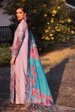 Load image into Gallery viewer, Buy AFROZEH | LAWN 2025 exclusive collection of Afrozeh | WEDDING COLLECTION 2025 from our website. We have various PAKISTANI DRESSES ONLINE IN UK,Afrozeh . Get your unstitched or customized PAKISATNI BOUTIQUE IN UK, USA, FRACE , QATAR, DUBAI from Lebaasonline @ SALE