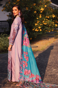 Buy AFROZEH | LAWN 2025 exclusive collection of Afrozeh | WEDDING COLLECTION 2025 from our website. We have various PAKISTANI DRESSES ONLINE IN UK,Afrozeh . Get your unstitched or customized PAKISATNI BOUTIQUE IN UK, USA, FRACE , QATAR, DUBAI from Lebaasonline @ SALE