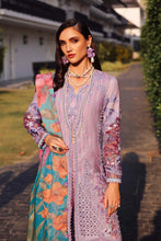 Load image into Gallery viewer, Buy AFROZEH | LAWN 2025 exclusive collection of Afrozeh | WEDDING COLLECTION 2025 from our website. We have various PAKISTANI DRESSES ONLINE IN UK,Afrozeh . Get your unstitched or customized PAKISATNI BOUTIQUE IN UK, USA, FRACE , QATAR, DUBAI from Lebaasonline @ SALE