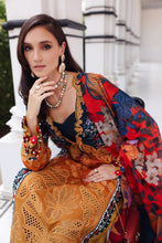 Load image into Gallery viewer, Buy AFROZEH | LAWN 2025 exclusive collection of Afrozeh | WEDDING COLLECTION 2025 from our website. We have various PAKISTANI DRESSES ONLINE IN UK,Afrozeh . Get your unstitched or customized PAKISATNI BOUTIQUE IN UK, USA, FRACE , QATAR, DUBAI from Lebaasonline @ SALE