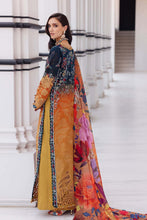 Load image into Gallery viewer, Buy AFROZEH | LAWN 2025 exclusive collection of Afrozeh | WEDDING COLLECTION 2025 from our website. We have various PAKISTANI DRESSES ONLINE IN UK,Afrozeh . Get your unstitched or customized PAKISATNI BOUTIQUE IN UK, USA, FRACE , QATAR, DUBAI from Lebaasonline @ SALE