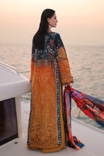 Load image into Gallery viewer, Buy AFROZEH | LAWN 2025 exclusive collection of Afrozeh | WEDDING COLLECTION 2025 from our website. We have various PAKISTANI DRESSES ONLINE IN UK,Afrozeh . Get your unstitched or customized PAKISATNI BOUTIQUE IN UK, USA, FRACE , QATAR, DUBAI from Lebaasonline @ SALE