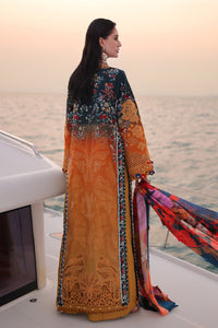 Buy AFROZEH | LAWN 2025 exclusive collection of Afrozeh | WEDDING COLLECTION 2025 from our website. We have various PAKISTANI DRESSES ONLINE IN UK,Afrozeh . Get your unstitched or customized PAKISATNI BOUTIQUE IN UK, USA, FRACE , QATAR, DUBAI from Lebaasonline @ SALE