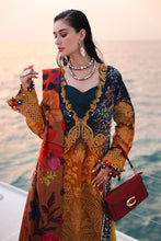 Load image into Gallery viewer, Buy AFROZEH | LAWN 2025 exclusive collection of Afrozeh | WEDDING COLLECTION 2025 from our website. We have various PAKISTANI DRESSES ONLINE IN UK,Afrozeh . Get your unstitched or customized PAKISATNI BOUTIQUE IN UK, USA, FRACE , QATAR, DUBAI from Lebaasonline @ SALE