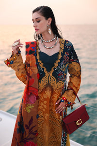 Buy AFROZEH | LAWN 2025 exclusive collection of Afrozeh | WEDDING COLLECTION 2025 from our website. We have various PAKISTANI DRESSES ONLINE IN UK,Afrozeh . Get your unstitched or customized PAKISATNI BOUTIQUE IN UK, USA, FRACE , QATAR, DUBAI from Lebaasonline @ SALE