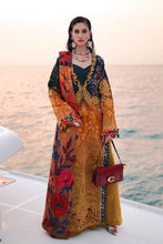 Load image into Gallery viewer, Buy AFROZEH | LAWN 2025 exclusive collection of Afrozeh | WEDDING COLLECTION 2025 from our website. We have various PAKISTANI DRESSES ONLINE IN UK,Afrozeh . Get your unstitched or customized PAKISATNI BOUTIQUE IN UK, USA, FRACE , QATAR, DUBAI from Lebaasonline @ SALE