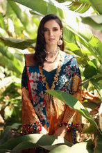 Load image into Gallery viewer, Buy AFROZEH | LAWN 2025 exclusive collection of Afrozeh | WEDDING COLLECTION 2025 from our website. We have various PAKISTANI DRESSES ONLINE IN UK,Afrozeh . Get your unstitched or customized PAKISATNI BOUTIQUE IN UK, USA, FRACE , QATAR, DUBAI from Lebaasonline @ SALE