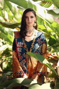 Buy AFROZEH | LAWN 2025 exclusive collection of Afrozeh | WEDDING COLLECTION 2025 from our website. We have various PAKISTANI DRESSES ONLINE IN UK,Afrozeh . Get your unstitched or customized PAKISATNI BOUTIQUE IN UK, USA, FRACE , QATAR, DUBAI from Lebaasonline @ SALE