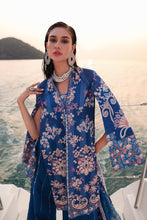 Load image into Gallery viewer, Buy AFROZEH | LAWN 2025 exclusive collection of Afrozeh | WEDDING COLLECTION 2025 from our website. We have various PAKISTANI DRESSES ONLINE IN UK,Afrozeh . Get your unstitched or customized PAKISATNI BOUTIQUE IN UK, USA, FRACE , QATAR, DUBAI from Lebaasonline @ SALE