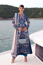 Load image into Gallery viewer, Buy AFROZEH | LAWN 2025 exclusive collection of Afrozeh | WEDDING COLLECTION 2025 from our website. We have various PAKISTANI DRESSES ONLINE IN UK,Afrozeh . Get your unstitched or customized PAKISATNI BOUTIQUE IN UK, USA, FRACE , QATAR, DUBAI from Lebaasonline @ SALE