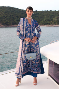 Buy AFROZEH | LAWN 2025 exclusive collection of Afrozeh | WEDDING COLLECTION 2025 from our website. We have various PAKISTANI DRESSES ONLINE IN UK,Afrozeh . Get your unstitched or customized PAKISATNI BOUTIQUE IN UK, USA, FRACE , QATAR, DUBAI from Lebaasonline @ SALE