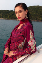 Load image into Gallery viewer, Buy AFROZEH | LAWN 2025 exclusive collection of Afrozeh | WEDDING COLLECTION 2025 from our website. We have various PAKISTANI DRESSES ONLINE IN UK,Afrozeh . Get your unstitched or customized PAKISATNI BOUTIQUE IN UK, USA, FRACE , QATAR, DUBAI from Lebaasonline @ SALE