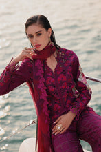 Load image into Gallery viewer, Buy AFROZEH | LAWN 2025 exclusive collection of Afrozeh | WEDDING COLLECTION 2025 from our website. We have various PAKISTANI DRESSES ONLINE IN UK,Afrozeh . Get your unstitched or customized PAKISATNI BOUTIQUE IN UK, USA, FRACE , QATAR, DUBAI from Lebaasonline @ SALE