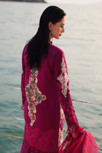 Load image into Gallery viewer, Buy AFROZEH | LAWN 2025 exclusive collection of Afrozeh | WEDDING COLLECTION 2025 from our website. We have various PAKISTANI DRESSES ONLINE IN UK,Afrozeh . Get your unstitched or customized PAKISATNI BOUTIQUE IN UK, USA, FRACE , QATAR, DUBAI from Lebaasonline @ SALE