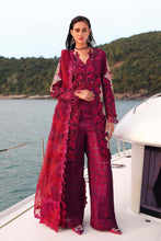 Load image into Gallery viewer, Buy AFROZEH | LAWN 2025 exclusive collection of Afrozeh | WEDDING COLLECTION 2025 from our website. We have various PAKISTANI DRESSES ONLINE IN UK,Afrozeh . Get your unstitched or customized PAKISATNI BOUTIQUE IN UK, USA, FRACE , QATAR, DUBAI from Lebaasonline @ SALE