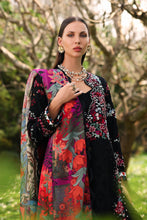 Load image into Gallery viewer, Buy AFROZEH | LAWN 2025 exclusive collection of Afrozeh | WEDDING COLLECTION 2025 from our website. We have various PAKISTANI DRESSES ONLINE IN UK,Afrozeh . Get your unstitched or customized PAKISATNI BOUTIQUE IN UK, USA, FRACE , QATAR, DUBAI from Lebaasonline @ SALE