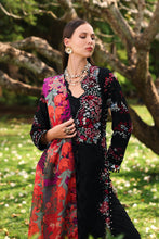 Load image into Gallery viewer, Buy AFROZEH | LAWN 2025 exclusive collection of Afrozeh | WEDDING COLLECTION 2025 from our website. We have various PAKISTANI DRESSES ONLINE IN UK,Afrozeh . Get your unstitched or customized PAKISATNI BOUTIQUE IN UK, USA, FRACE , QATAR, DUBAI from Lebaasonline @ SALE