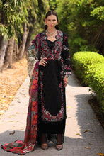 Load image into Gallery viewer, Buy AFROZEH | LAWN 2025 exclusive collection of Afrozeh | WEDDING COLLECTION 2025 from our website. We have various PAKISTANI DRESSES ONLINE IN UK,Afrozeh . Get your unstitched or customized PAKISATNI BOUTIQUE IN UK, USA, FRACE , QATAR, DUBAI from Lebaasonline @ SALE