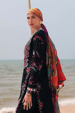 Load image into Gallery viewer, Buy AFROZEH | LAWN 2025 exclusive collection of Afrozeh | WEDDING COLLECTION 2025 from our website. We have various PAKISTANI DRESSES ONLINE IN UK,Afrozeh . Get your unstitched or customized PAKISATNI BOUTIQUE IN UK, USA, FRACE , QATAR, DUBAI from Lebaasonline @ SALE