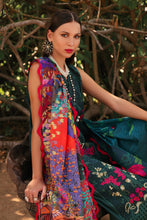 Load image into Gallery viewer, Buy AFROZEH | LAWN 2025 exclusive collection of Afrozeh | WEDDING COLLECTION 2025 from our website. We have various PAKISTANI DRESSES ONLINE IN UK,Afrozeh . Get your unstitched or customized PAKISATNI BOUTIQUE IN UK, USA, FRACE , QATAR, DUBAI from Lebaasonline @ SALE