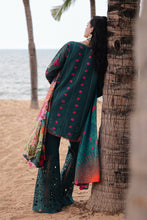 Load image into Gallery viewer, Buy AFROZEH | LAWN 2025 exclusive collection of Afrozeh | WEDDING COLLECTION 2025 from our website. We have various PAKISTANI DRESSES ONLINE IN UK,Afrozeh . Get your unstitched or customized PAKISATNI BOUTIQUE IN UK, USA, FRACE , QATAR, DUBAI from Lebaasonline @ SALE