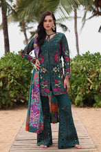 Load image into Gallery viewer, Buy AFROZEH | LAWN 2025 exclusive collection of Afrozeh | WEDDING COLLECTION 2025 from our website. We have various PAKISTANI DRESSES ONLINE IN UK,Afrozeh . Get your unstitched or customized PAKISATNI BOUTIQUE IN UK, USA, FRACE , QATAR, DUBAI from Lebaasonline @ SALE