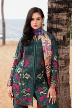 Load image into Gallery viewer, Buy AFROZEH | LAWN 2025 exclusive collection of Afrozeh | WEDDING COLLECTION 2025 from our website. We have various PAKISTANI DRESSES ONLINE IN UK,Afrozeh . Get your unstitched or customized PAKISATNI BOUTIQUE IN UK, USA, FRACE , QATAR, DUBAI from Lebaasonline @ SALE