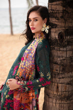 Load image into Gallery viewer, Buy AFROZEH | LAWN 2025 exclusive collection of Afrozeh | WEDDING COLLECTION 2025 from our website. We have various PAKISTANI DRESSES ONLINE IN UK,Afrozeh . Get your unstitched or customized PAKISATNI BOUTIQUE IN UK, USA, FRACE , QATAR, DUBAI from Lebaasonline @ SALE