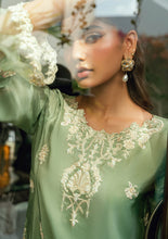 Load image into Gallery viewer, Lamhey | Noore | Sage Mist