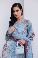 Load image into Gallery viewer, Buy AFROZEH | LAWN 2025 exclusive collection of Afrozeh | WEDDING COLLECTION 2025 from our website. We have various PAKISTANI DRESSES ONLINE IN UK,Afrozeh . Get your unstitched or customized PAKISATNI BOUTIQUE IN UK, USA, FRACE , QATAR, DUBAI from Lebaasonline @ SALE