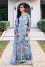 Load image into Gallery viewer, Buy AFROZEH | LAWN 2025 exclusive collection of Afrozeh | WEDDING COLLECTION 2025 from our website. We have various PAKISTANI DRESSES ONLINE IN UK,Afrozeh . Get your unstitched or customized PAKISATNI BOUTIQUE IN UK, USA, FRACE , QATAR, DUBAI from Lebaasonline @ SALE