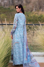 Load image into Gallery viewer, Buy AFROZEH | LAWN 2025 exclusive collection of Afrozeh | WEDDING COLLECTION 2025 from our website. We have various PAKISTANI DRESSES ONLINE IN UK,Afrozeh . Get your unstitched or customized PAKISATNI BOUTIQUE IN UK, USA, FRACE , QATAR, DUBAI from Lebaasonline @ SALE
