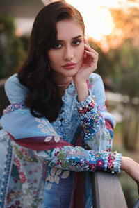 Buy AFROZEH | LAWN 2025 exclusive collection of Afrozeh | WEDDING COLLECTION 2025 from our website. We have various PAKISTANI DRESSES ONLINE IN UK,Afrozeh . Get your unstitched or customized PAKISATNI BOUTIQUE IN UK, USA, FRACE , QATAR, DUBAI from Lebaasonline @ SALE