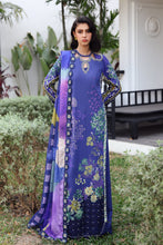Load image into Gallery viewer, Buy AFROZEH | LAWN 2025 exclusive collection of Afrozeh | WEDDING COLLECTION 2025 from our website. We have various PAKISTANI DRESSES ONLINE IN UK,Afrozeh . Get your unstitched or customized PAKISATNI BOUTIQUE IN UK, USA, FRACE , QATAR, DUBAI from Lebaasonline @ SALE