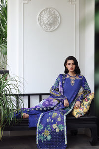 Buy AFROZEH | LAWN 2025 exclusive collection of Afrozeh | WEDDING COLLECTION 2025 from our website. We have various PAKISTANI DRESSES ONLINE IN UK,Afrozeh . Get your unstitched or customized PAKISATNI BOUTIQUE IN UK, USA, FRACE , QATAR, DUBAI from Lebaasonline @ SALE