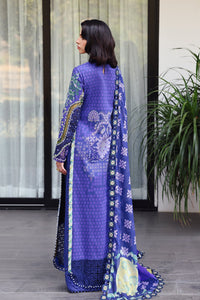 Buy AFROZEH | LAWN 2025 exclusive collection of Afrozeh | WEDDING COLLECTION 2025 from our website. We have various PAKISTANI DRESSES ONLINE IN UK,Afrozeh . Get your unstitched or customized PAKISATNI BOUTIQUE IN UK, USA, FRACE , QATAR, DUBAI from Lebaasonline @ SALE