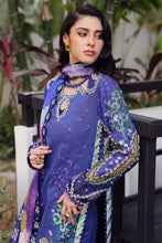 Load image into Gallery viewer, Buy AFROZEH | LAWN 2025 exclusive collection of Afrozeh | WEDDING COLLECTION 2025 from our website. We have various PAKISTANI DRESSES ONLINE IN UK,Afrozeh . Get your unstitched or customized PAKISATNI BOUTIQUE IN UK, USA, FRACE , QATAR, DUBAI from Lebaasonline @ SALE