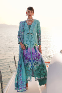 Buy AFROZEH | LAWN 2025 exclusive collection of Afrozeh | WEDDING COLLECTION 2025 from our website. We have various PAKISTANI DRESSES ONLINE IN UK,Afrozeh . Get your unstitched or customized PAKISATNI BOUTIQUE IN UK, USA, FRACE , QATAR, DUBAI from Lebaasonline @ SALE