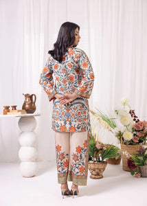 Women Co-Ords Sets |  Pakistani designer co-ords is available @lebaasonline. We have various Pakistani dresses online available  2025 is best for evening/party wear. Get express shipping in UAE, UK, USA, France, Belgium from Lebaasonline in Pakistani SALE