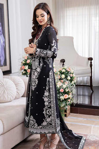 Buy ASIM JOFA | JHILMIL'23 Collection New collection of ASIM JOFA WEDDING LAWN COLLECTION 2023 from our website. We have various PAKISTANI DRESSES ONLINE IN UK, ASIM JOFA CHIFFON COLLECTION. Get your unstitched or customized PAKISATNI BOUTIQUE IN UK, USA, UAE, FRACE , QATAR, DUBAI from Lebaasonline @ Sale price.