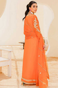 Buy MARYUM & MARIA | Sejal - Luxury Chiffon Collection 2023 from our website. We deal in all largest brands like Maria b, Shamrock Maryum N Maria Collection, Imrozia collection. This wedding season, flaunt yourself in beautiful Shamrock collection. Buy pakistani dresses in UK, USA, Manchester from Lebaasonline