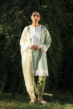 Load image into Gallery viewer, Buy Zara Shahjahan | Coco Summer Lawn Collection 2023 Pakistani Embroidered Clothes For Women at Our Online Designer Boutique UK, Indian &amp; Pakistani Wedding dresses online UK, Asian Clothes UK Jazmin Suits USA, Baroque Chiffon Collection 2023 &amp; Eid Collection Outfits in USA on express shipping available @ Lebaasonline.