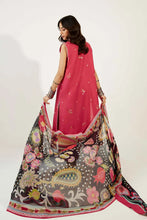 Load image into Gallery viewer, Buy Zara Shahjahan | Coco Lawn Edit 2023 Pakistani Embroidered Clothes For Women at Our Online Designer Boutique UK, Indian &amp; Pakistani Wedding dresses online UK, Asian Clothes UK Jazmin Suits USA, Baroque Chiffon Collection 2025 &amp; Eid Collection Outfits in USA on express shipping available @ Lebaasonline.