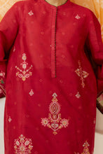 Load image into Gallery viewer, Buy Zara Shahjahan | Coco Summer Lawn Collection 2023 Pakistani Embroidered Clothes For Women at Our Online Designer Boutique UK, Indian &amp; Pakistani Wedding dresses online UK, Asian Clothes UK Jazmin Suits USA, Baroque Chiffon Collection 2023 &amp; Eid Collection Outfits in USA on express shipping available @ Lebaasonline.