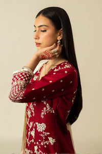 Buy Zara Shahjahan Lawn II - '23 Pakistani Embroidered Clothes For Women at Our Online Designer Boutique UK, Indian & Pakistani Wedding dresses online UK, Asian Clothes UK Jazmin Suits USA, Baroque Chiffon Collection 2023 & Eid Collection Outfits in USA on express shipping available @ Lebaasonline.