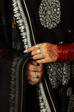 Load image into Gallery viewer, Buy Zara Shahjahan Lawn II - &#39;23 Pakistani Embroidered Clothes For Women at Our Online Designer Boutique UK, Indian &amp; Pakistani Wedding dresses online UK, Asian Clothes UK Jazmin Suits USA, Baroque Chiffon Collection 2023 &amp; Eid Collection Outfits in USA on express shipping available @ Lebaasonline.